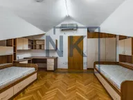 Rent, house, 370m², Zabjelo, Podgorica - image 7