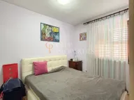 Sale, apartment, 74m², Lepa Kata, Podgorica - image 7