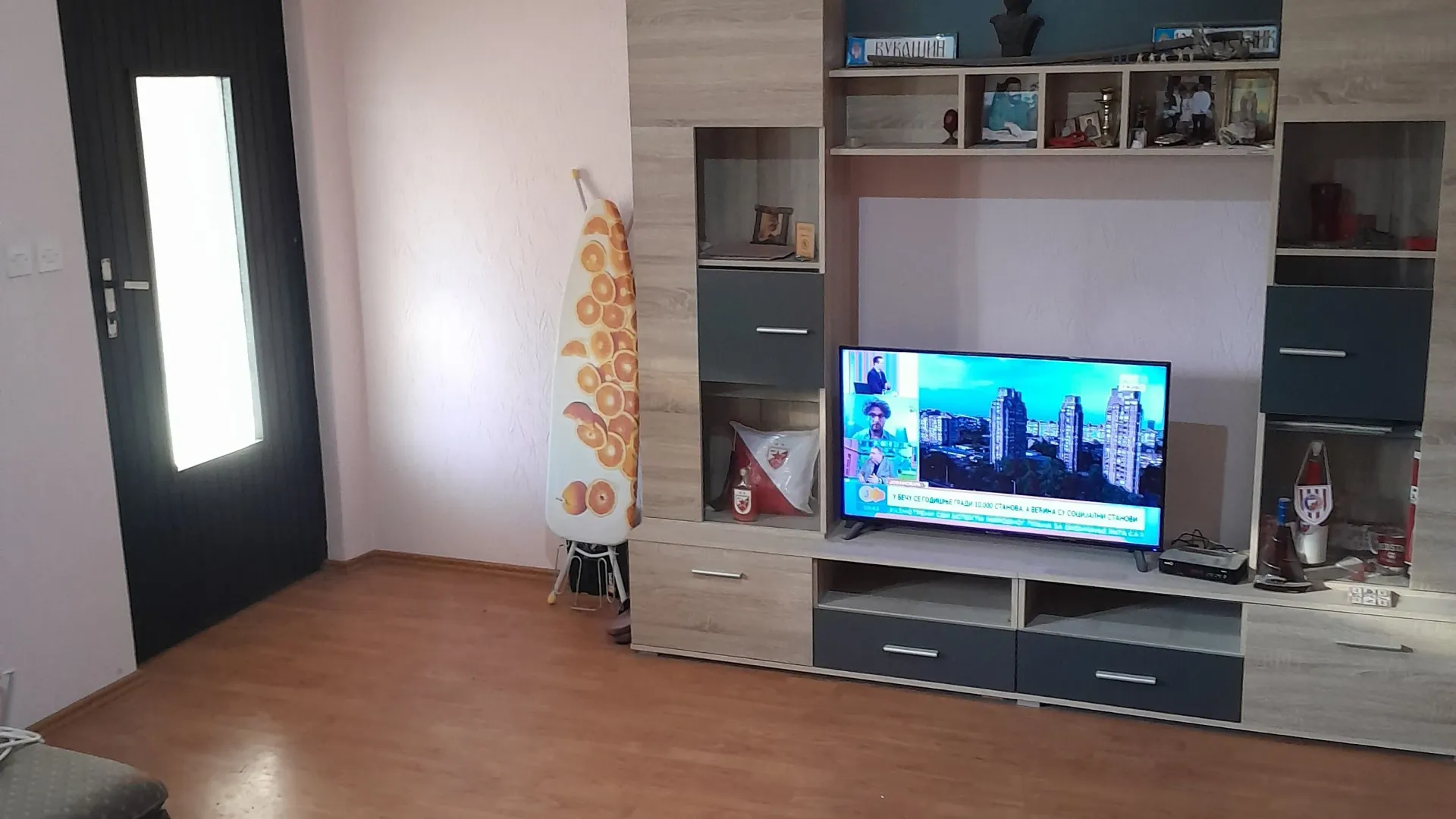 Sale, house, 114m², Petrovaradin, Novi Sad