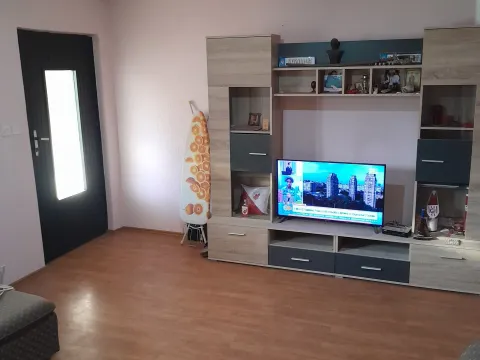 Prodaja, kuća, 114m², Petrovaradin, Novi Sad - image 6