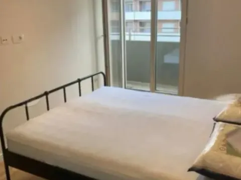 Prodaja, jednosoban stan, 40m², Central Point, Podgorica - image 7