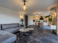 Rent, house, 300m², Markovići, Budva - image 21