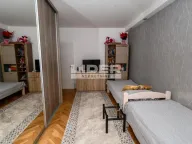 Prodaja, dvosoban stan, 51m², Bežanija, Beograd - image 5