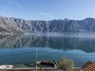 Sale, house, 371m², Stoliv, Kotor - image 7