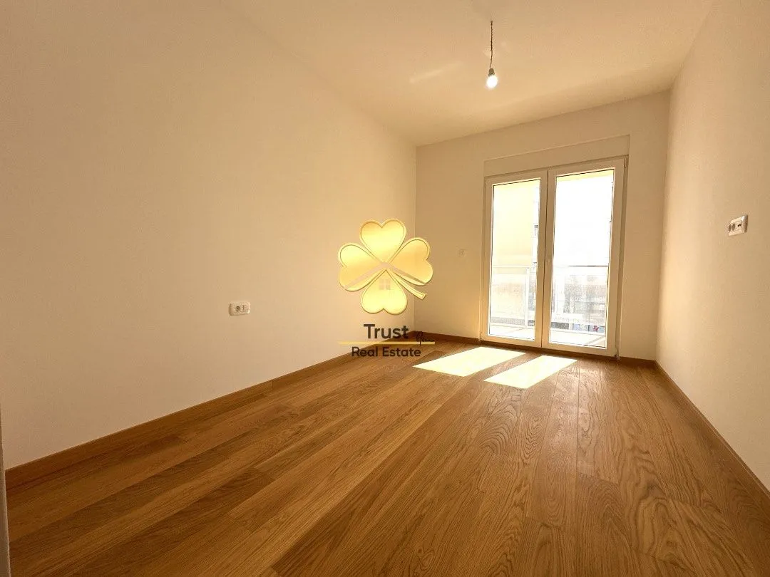 Rent, two bedroom apartment, 70m², New City, Podgorica