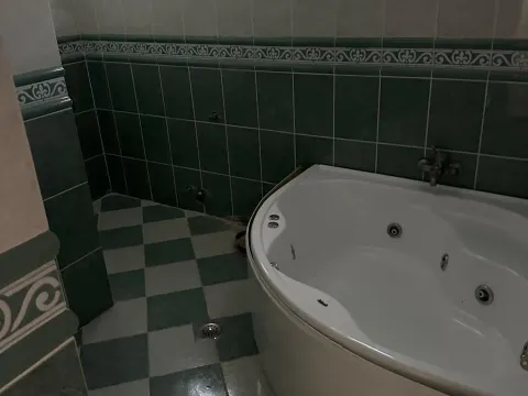 Sale, house, 313m², Popovići, Bar - image 10