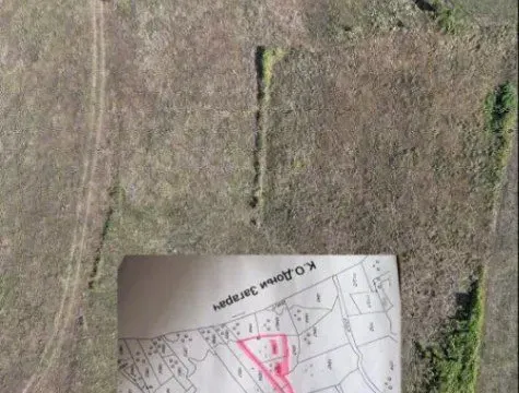 Sale, land lot, 103147m², Sladojevo Kopito, Danilovgrad - image 5