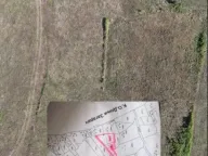 Sale, land lot, 103147m², Sladojevo Kopito, Danilovgrad - image 5