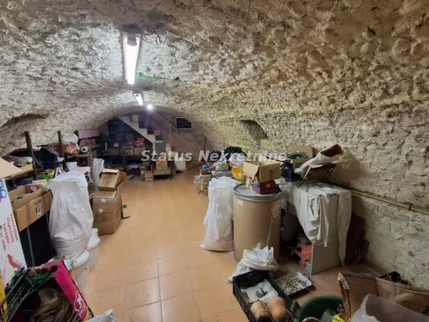 Sale, house, 156m², Futog, Novi Sad Sve Podlokacije - image 23