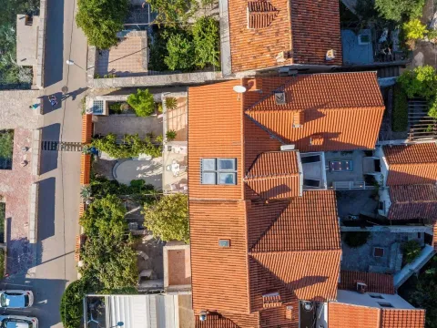 Prodaja, kuća, 232m², Kotor, Crna Gora - image 36