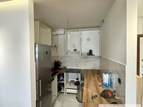 Prodaja, trosoban stan, 75m², Centar, Stara Pazova - image 3