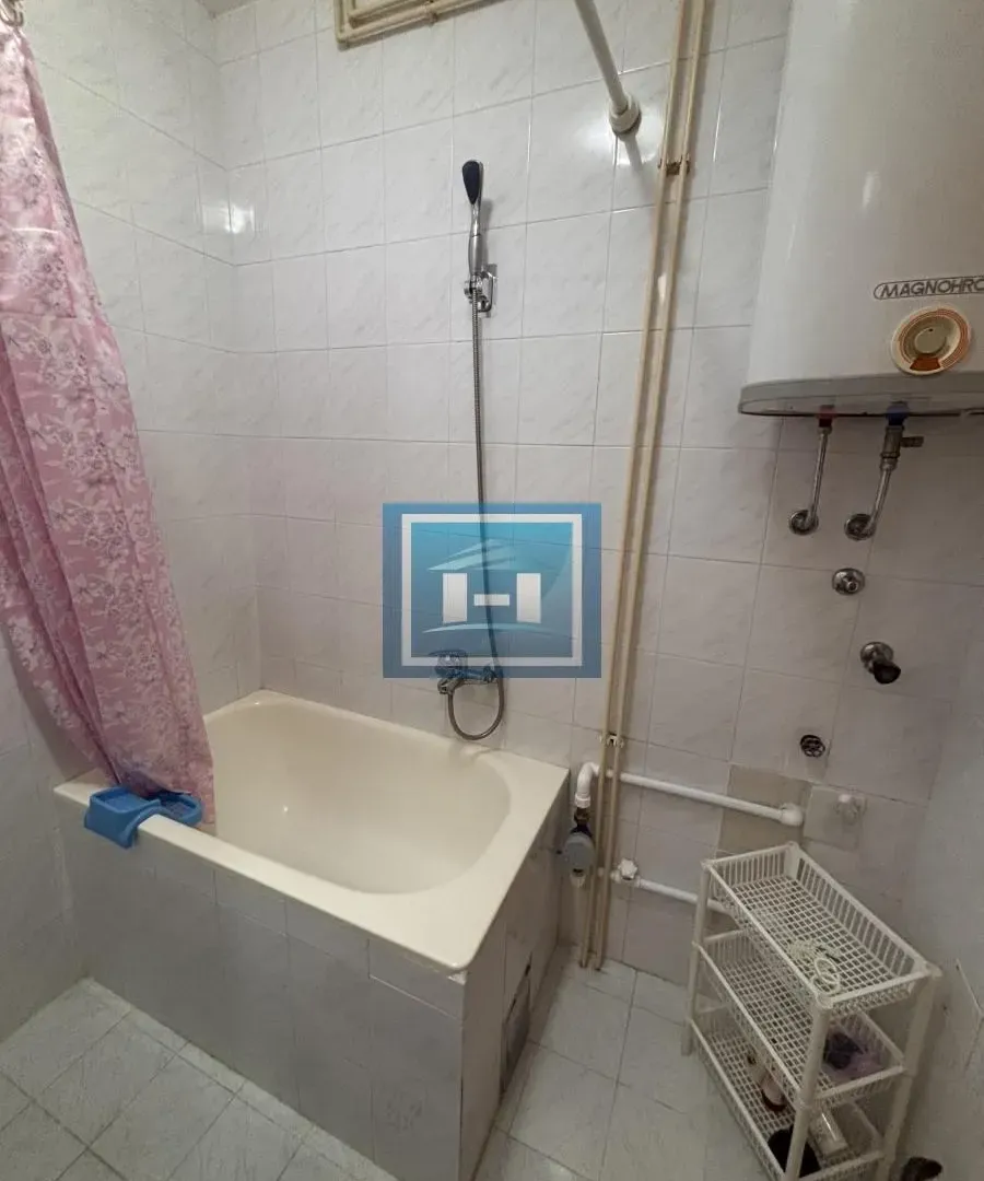 Izdavanje, jednosoban stan, 35m², Sarina Medja, Jagodina