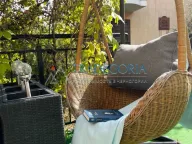 Prodaja, kuća, 217m², Zeleni, Rožaje - image 42