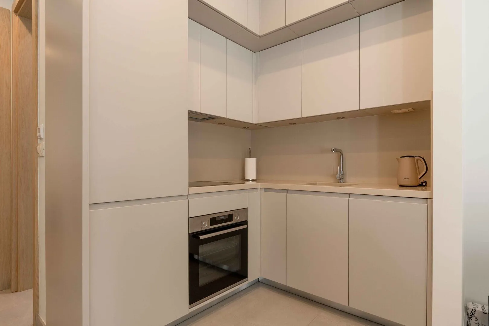 Prodaja, kuća, 204m², Podkošljun, Budva
