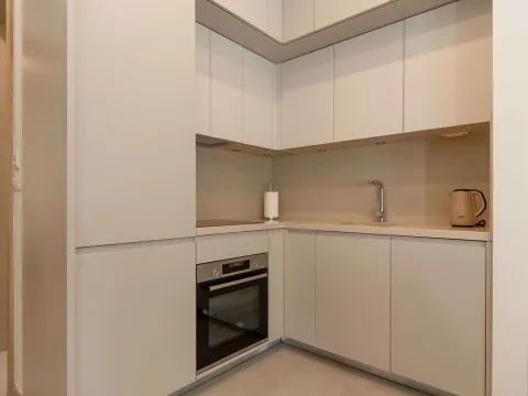 Sale, house, 204m², Podkošljun, Budva - image 4