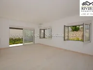 Sale, two bedroom apartment, 105m², Igalo, Herceg Novi - image 11