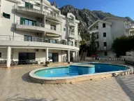 Sale, office space, 190m², Risan, Kotor - image 7