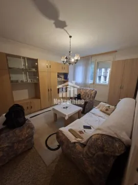 Sale, one bedroom apartment, 39m², Bele Vode, Beograd - image 6