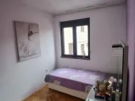 Prodaja, dvosoban stan, 62m², Gintaš, Podgorica - image 5