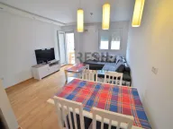 Izdavanje, jednosoban stan, 41m², City Kvart, Podgorica - image 4