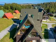 Prodaja, kuća, 350m², Žabljak, Crna Gora - image 2