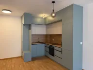 Izdavanje, dvosoban stan, 65m², Bečići, Budva - image 3