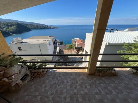 Sale, house, 200m², Stari Bar, Bar - image 7