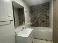 Izdavanje, dvosoban stan, 69m², City Kvart, Podgorica - image 9