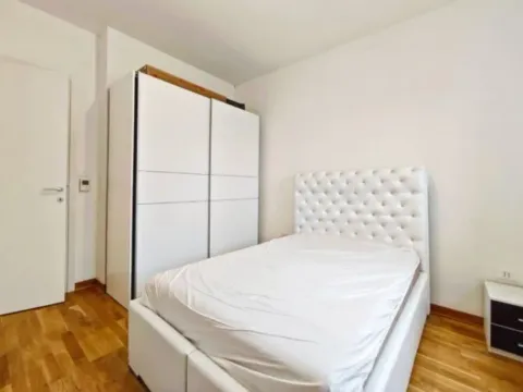 Sale, three bedroom apartment, 101m², Zagorič, Podgorica - image 3