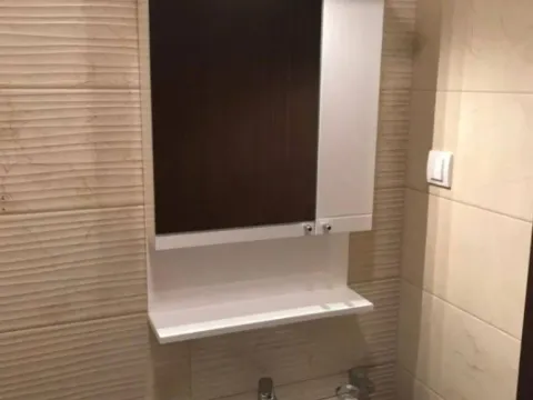 Sale, one bedroom apartment, 42m², Bečići, Budva - image 4