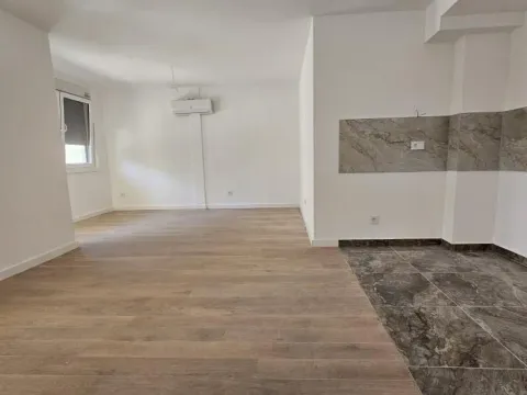 Prodaja, dvosoban stan, 58m², Zemun Gornji Grad, Zemun Sve Podlokacije - image 7
