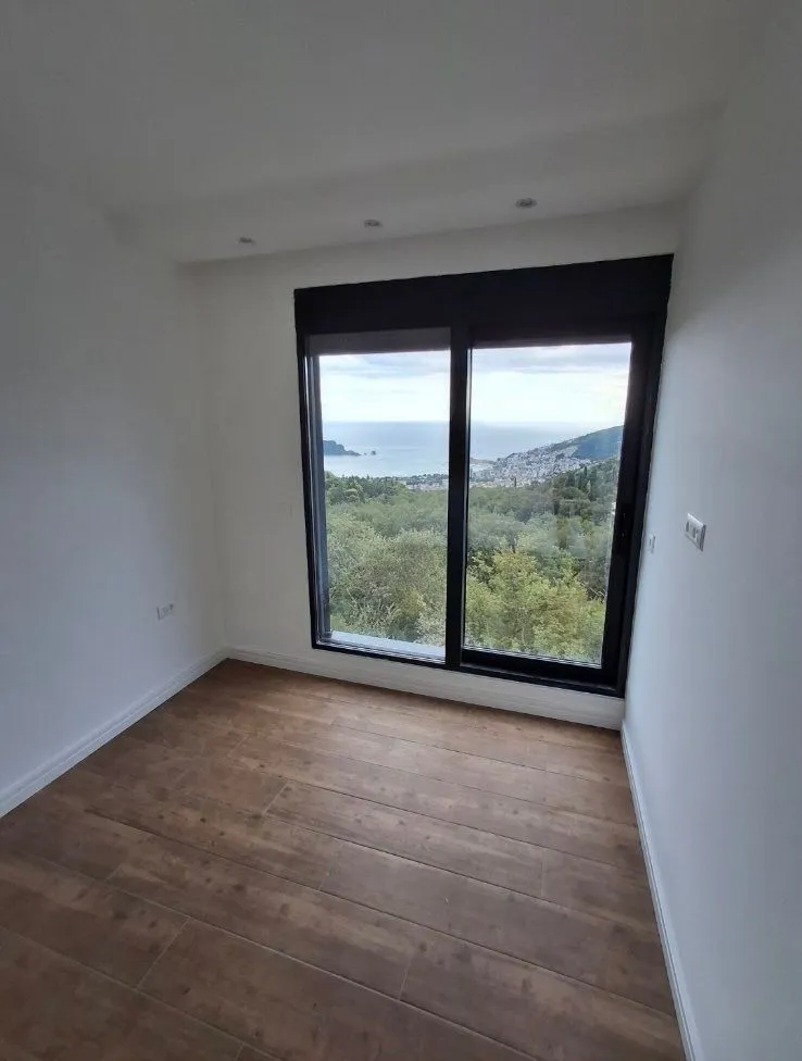 Sale, house, 180m², Budva, Crna Gora