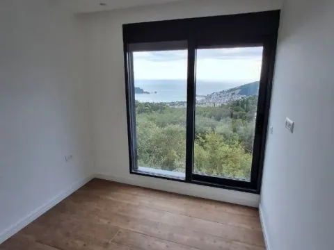 Sale, house, 180m², Budva, Crna Gora - image 7