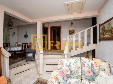 Sale, house, 130m², Masline, Podgorica - image 8