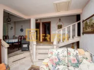 Prodaja, kuća, 130m², Masline, Podgorica - image 8