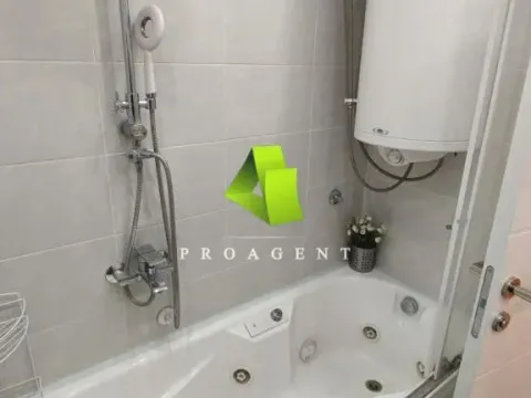 Rent, office space, 52m², Medijana, Niš - image 8