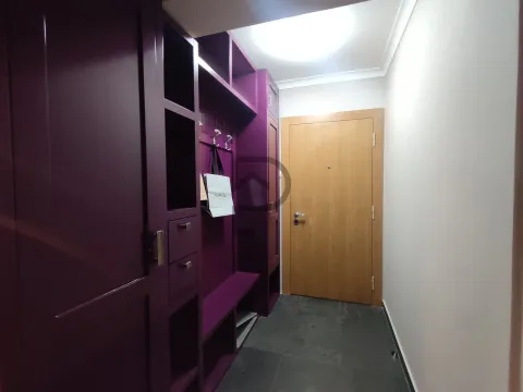 Izdavanje, stan, 80m², Blok 9, Podgorica - image 3