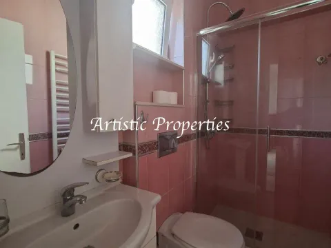 Izdavanje, jednosoban stan, 70m², Kumbor, Herceg Novi - image 9