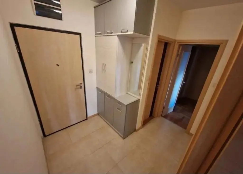 Rent, two bedroom apartment, 75m², Ljubović, Podgorica