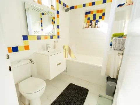 Sale, house, 240m², Salajka, Novi Sad Sve Podlokacije - image 18