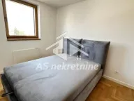 Izdavanje, trosoban stan, 80m², Stari Grad, Beograd - image 21