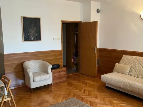 Prodaja, garsonjera, 36m², Kamalj, Zlatibor - image 2
