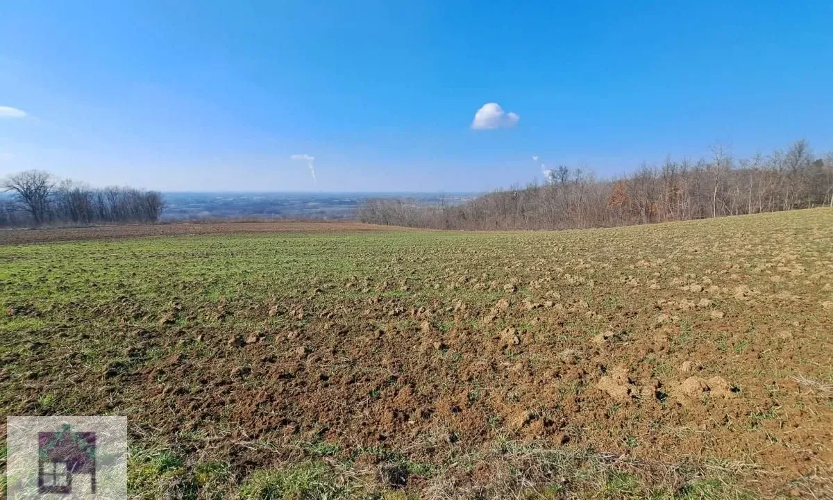 Prodaja, plac, 42m², Mislodjin, Obrenovac