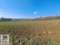 Prodaja, plac, 42m², Mislodjin, Obrenovac - image 1