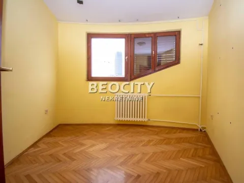 Rent, apartment, 160m², Palata Pravde, Beograd - image 15