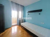 Sale, three bedroom apartment, 74m², Žitni trg, Zrenjanin - image 10