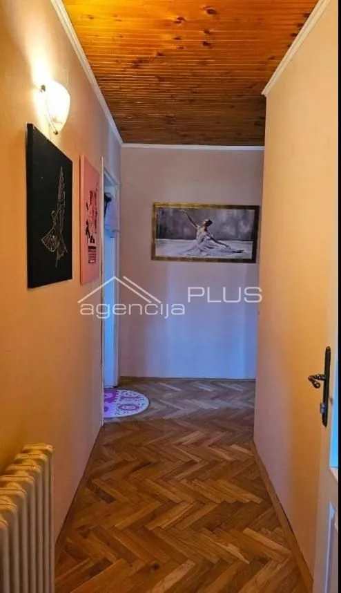 Sale, house, 164m², Avala, Sopot