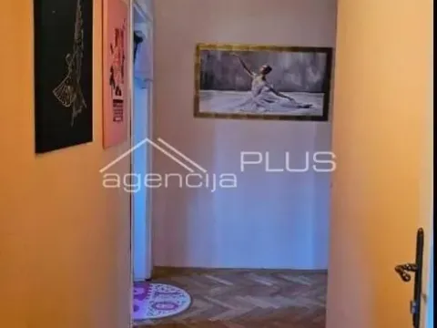 Sale, house, 164m², Avala, Sopot - image 11