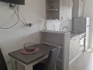 Rent, one bedroom apartment, 25m², Kalimanj, Tivat - image 7