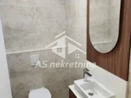 Izdavanje, trosoban stan, 85m², Stari Grad, Beograd - image 14